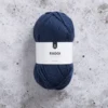 Järbo Raggi 100g